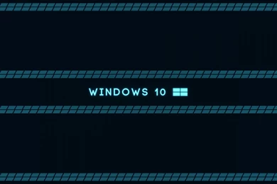 COOL WINDOWS 10 HD WALLPAPERS WALF1002