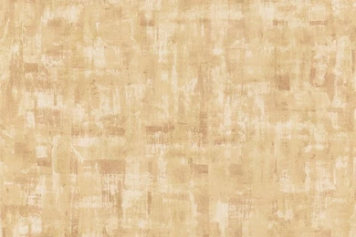 Brewster Light Brown Texture Pre pasted Wallpapers   15472696 ...