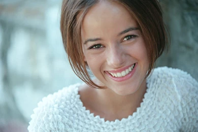 Alizee Wallpapers [10]   (