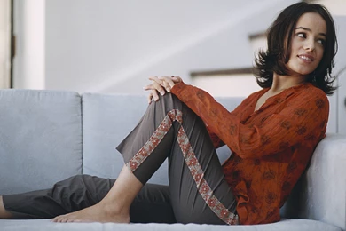 Alizee   Alizee Wallpapers (34529509)   Fanpop