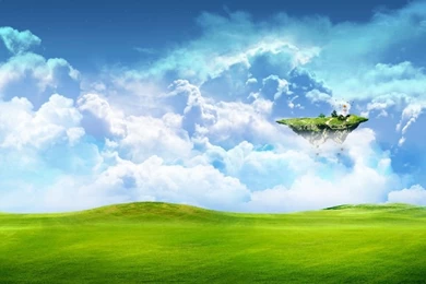 Nature wallpaper free download for mobile 3d nature wallpapers ...