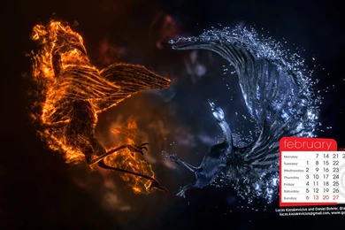 Wallpapers Guru Sikh Sikhism Theme 1920x1080