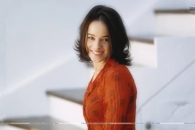 Top Alizee 2015 Wallpapers