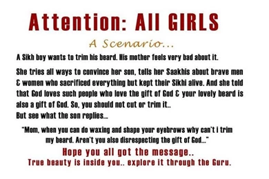 Sikh Wallpapers   Sikhism History