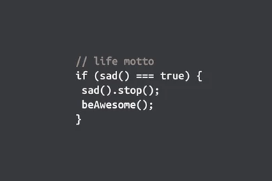 Programmers And Coders Wallpapers HD By PCbots   Part   II ...