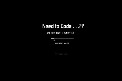 Programmers And Coders Wallpapers HD By PCbots Part II ...