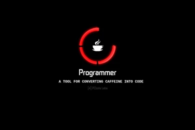 Programmers And Coders Wallpapers HD By PCbots Part II ...