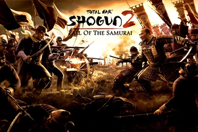 Total War: ATTILA Wallpapers For Mobile On Wallpapers Bros