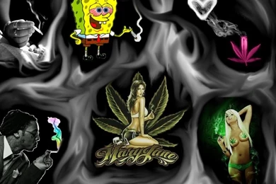 Funny Weed Wallpaper 6.jpg