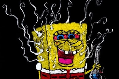 Funny Pics Of Weed Bongs Bay ~ Best Wallpapers Hq