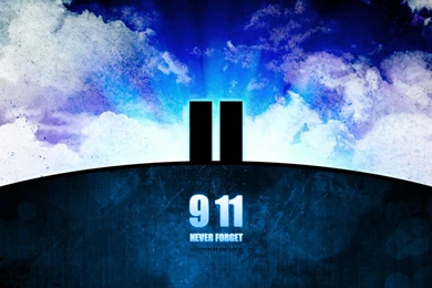 9/11   September 11, 2001 Wallpapers (32144992)   Fanpop
