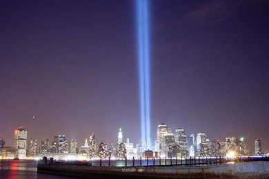 September 11 Wallpapers   Wallpapers Cave