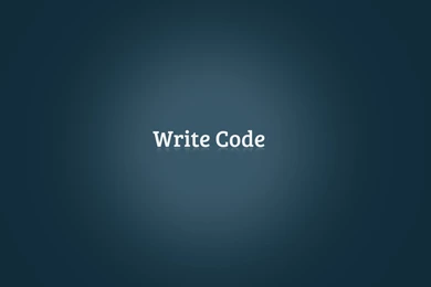 Programmers And Coders Wallpapers HD By PCbots ~ PCbots Labs (Blog)