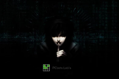 Programmers Wallpapers ~ PCbots ~ PCbots Labs (Blog)