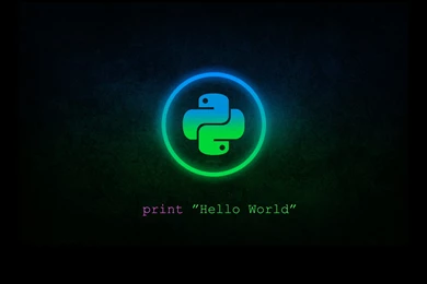 14 Python HD Wallpapers