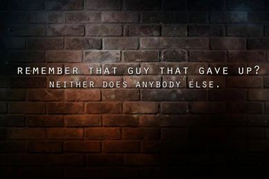 Wallpapers Motivation Alpha Coders Abyss Misc Motivational ...