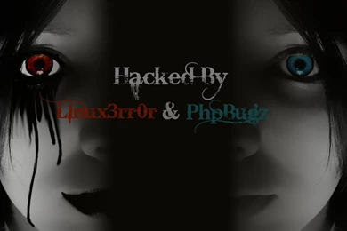 Hackers Wallpapers HD By PCbots Part IV ~ PCbots Labs (Blog)
