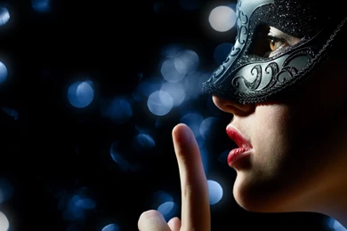 93 Mask HD Wallpapers