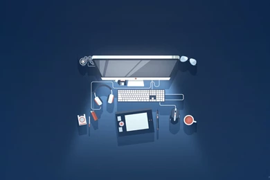 Programmer Wallpapers   Wallpapers Zone