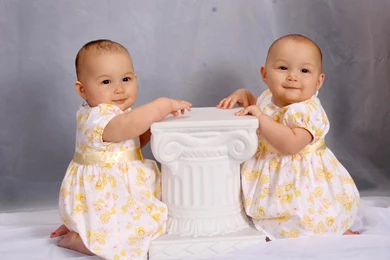 Desktop Wallpapers » Babies & Kids Backgrounds » Page 10 » Www ...