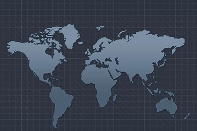 World Blueprint iPhone Wallpapers / IPod Wallpapers HD   Free Download