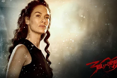 300 RISE OF AN EMPIRE Action Drama Fighting Warrior Fantasy ...