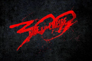 300 RISE OF AN EMPIRE Action Drama Fighting Warrior Fantasy ...