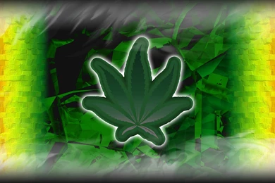 Weed Wallpapers Funny