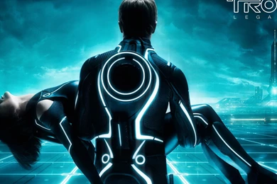 Tron Wallpapers Hd 1080p Images