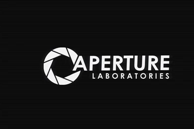 Aperture Science Wallpapers By Blacklemon67 On DeviantArt