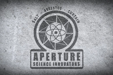 Triumphant Wallpapers