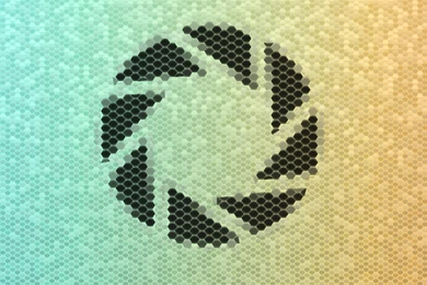 Aperture Science Wallpapers By TrueVelox On DeviantArt