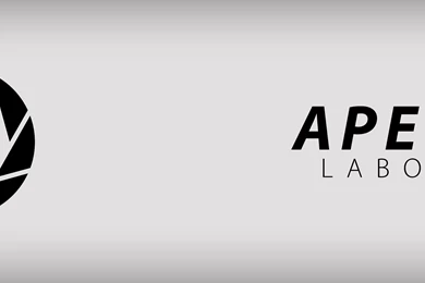 Aperture Science Wallpapers (Dual Monitor) By Wollington On DeviantArt