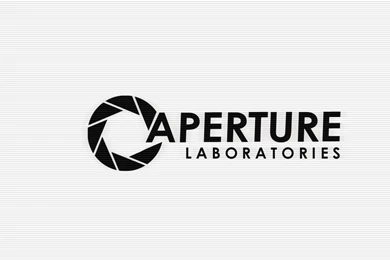 Aperture Science Wallpapers Background Images