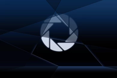 Aperture Science Wallpapers By Degenesis0 On DeviantArt