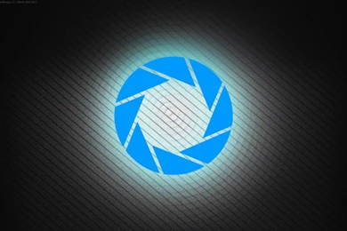 Browsing Wallpapers On DeviantArt