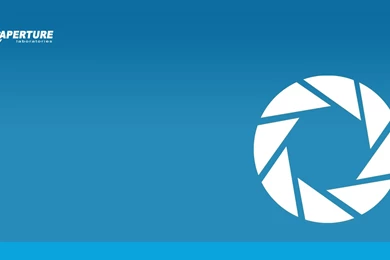 Aperture Science Employee   Kerbal Space Program Forums