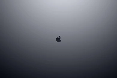 Mac Wallpapers