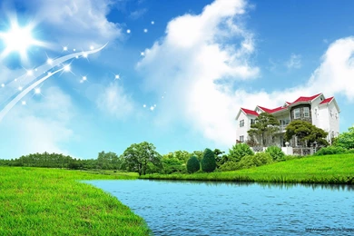 Desktop Wallpapers High Definition