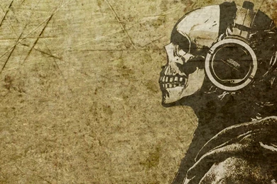 Wallpapers Spot: Music Themed Post!