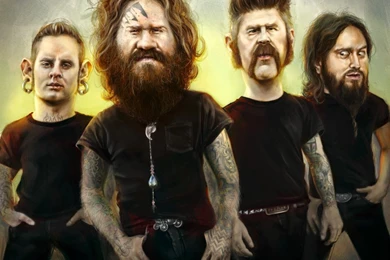 Design & Art Inspirations For The Day – Hangaroundtheweb