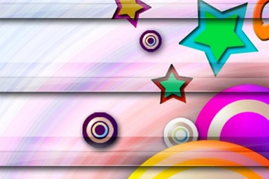 Music Themed Shelves Wallpapers   Free iPhone Wallpapers