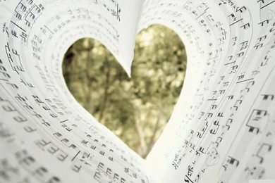 Music Wallpapers – AB Wallpapers