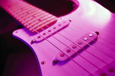 The Arts Symbols , Art Themed Photography, Art Objects, Symbols Of ...