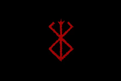 399 Berserk HD Wallpapers