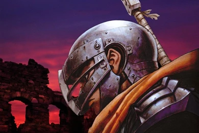 Wallpapers Berserk Anime   1920 X 1080   Anime Manga Japan Cartoons ...