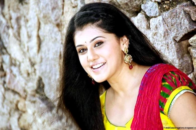 Alice Goodwin Wallpapers Wallpapers