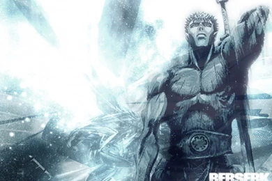 Berserk Wallpapers