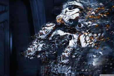 Star Wars Wallpaper Backgrounds HD   Fullwidehd.com