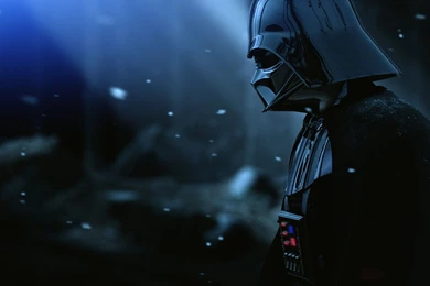 Star Wars Wallpapers 1920x1080   Wallpapers Cave